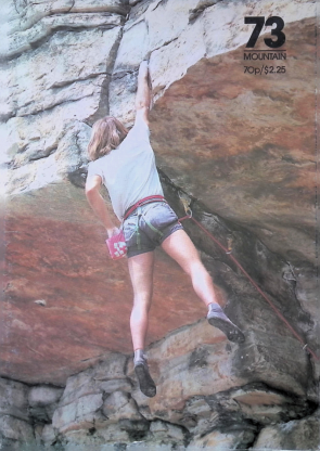Mountain 73 thumbnail